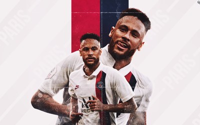 DB电竞-C罗与年轻球员沟通不畅