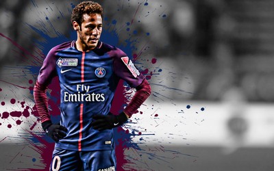 DB电竞-乌兹别克斯坦队惨败后球迷倒戈
